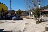 Creel Downtown 009